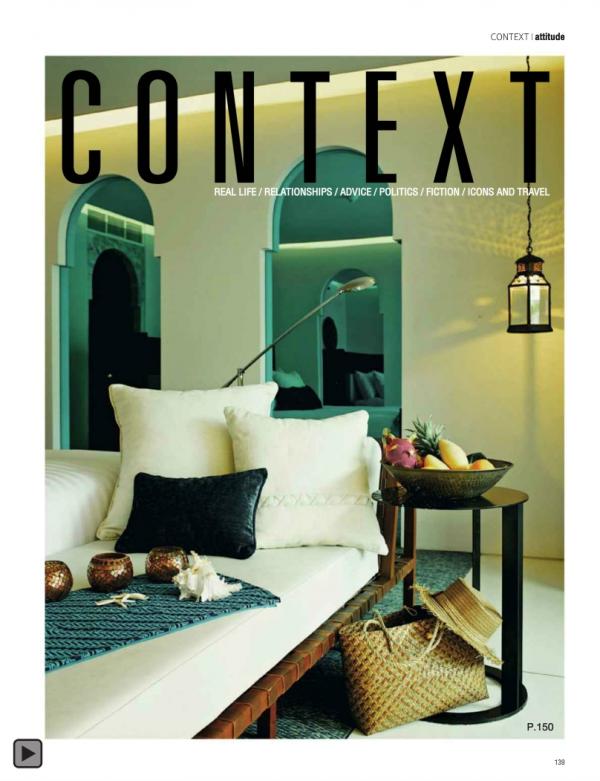 Attitude-September-2013